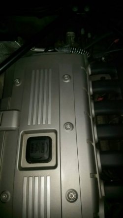 1499112075739.jpg