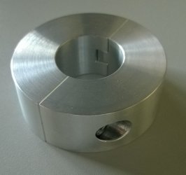 WP_20170704_001.jpg WP_20170704_001.jpg