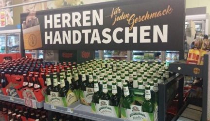 2Aufzeichnen.JPG