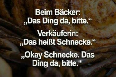aAufzeichnen.JPG