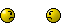 1arguez[1].gif