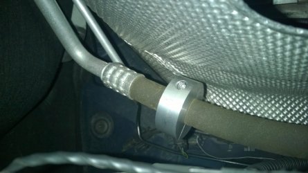 WP_20170704_002.jpg WP_20170704_002.jpg