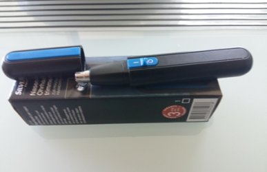 20170704_175215.jpg
