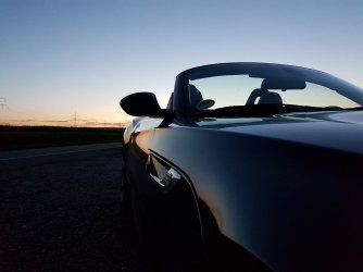2017_0704_220741.jpg