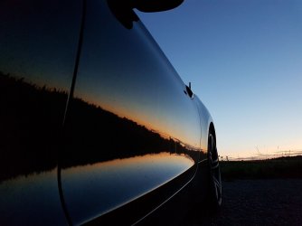 2017_0704_220902.jpg