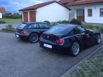 Z3Z4.jpg