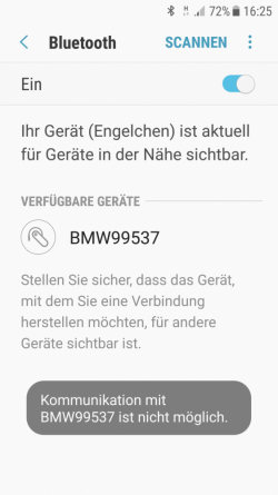 Screenshot_20170704-162504.png