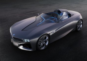 BMW-Vision-ConnectedDrive-15111-655x463.jpg