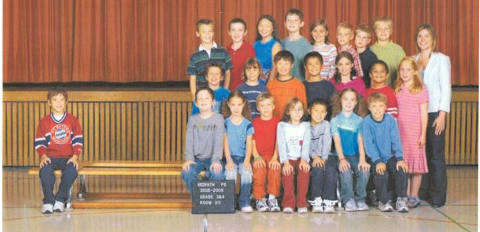 20170705_210309.png 20170705_210309.png