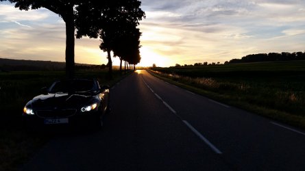 20170705_210241a.jpg