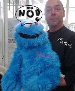 Nö1.jpg