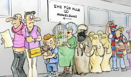 2Aufzeichnen.JPG