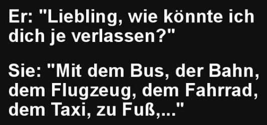 6Aufzeichnen.JPG