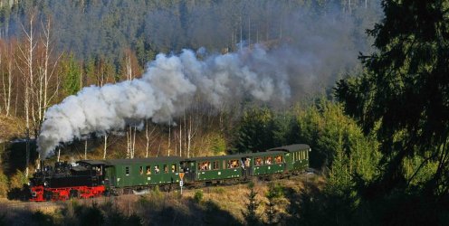 Brockenbahn.jpg