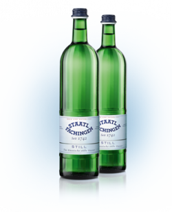 still_flasche_2.png