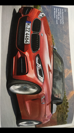 IMG_0307.PNG