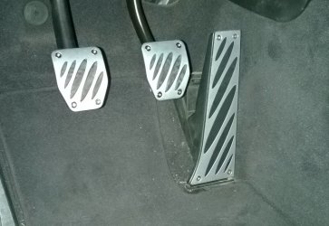 WP_20170706_005.jpg