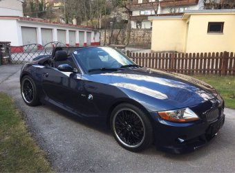 BMW-Z4-47cdbdab.jpg BMW-Z4-47cdbdab.jpg