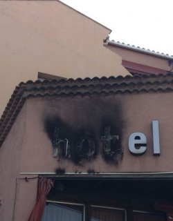 3Aufzeichnen.JPG