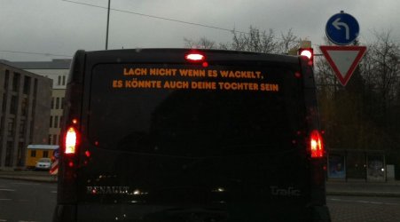 Tochter.jpg