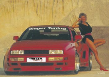 Rieger.jpg