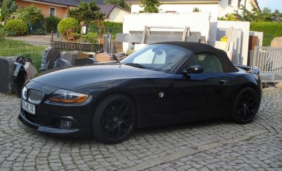bmw z4  0.JPG