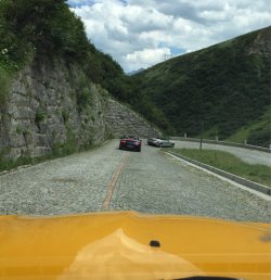 ImageUploadedByzroadster.com1499457963.791131.jpg
