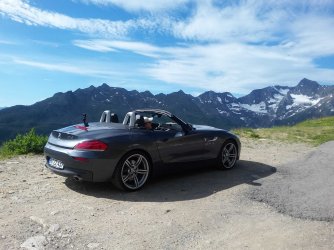 20170707_092110 Kopie.jpg