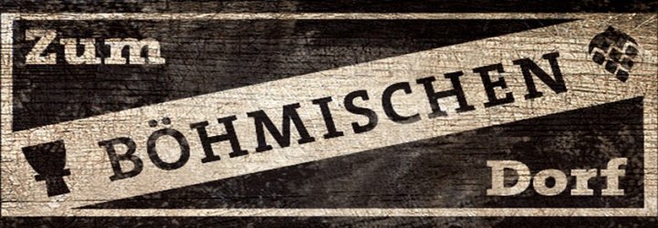 zum_boehmischen_dorf-842x292.jpg