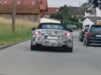 1499549791832.jpg