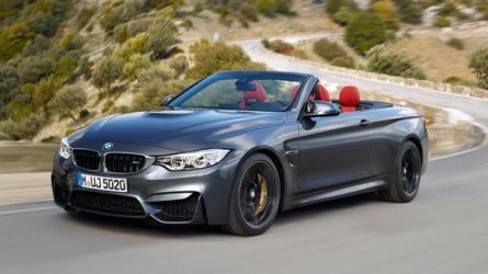 ImageUploadedByzroadster.com1499597261.111286.jpg