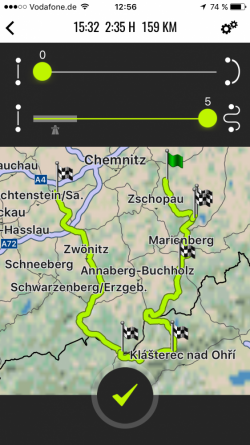 2017-07-09 12.56.56 - Kopie.png