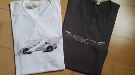 t-shirts.jpg