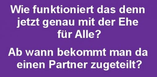 1Aufzeichnen.JPG