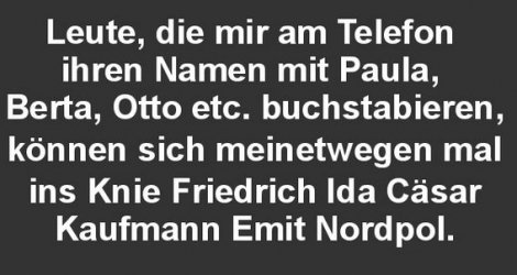 2Aufzeichnen.JPG