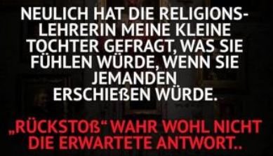 3Aufzeichnen.JPG
