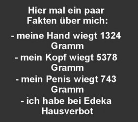 7Aufzeichnen.JPG