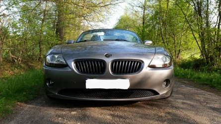 WhatsApp Image 2017-07-03 at 10.05.39.jpeg