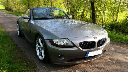 WhatsApp Image 2017-07-03 at 10.06.14.jpeg