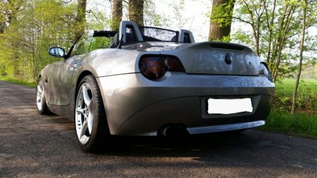 WhatsApp Image 2017-07-03 at 10.08.51.jpeg