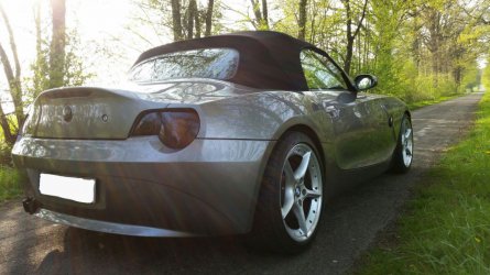 WhatsApp Image 2017-07-03 at 10.09.41 (2).jpeg