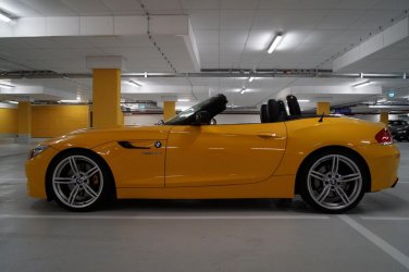 verkaufsanzeige_seite_links_offen_01.jpg
