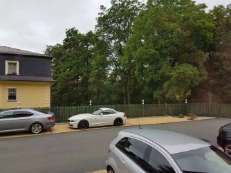 20170630_082335.jpg 20170630_082335.jpg