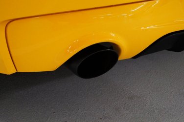 verkaufsanzeige_hinten_abgas_01.jpg verkaufsanzeige_hinten_abgas_01.jpg