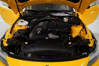 verkaufsanzeige_vorne_motor_01.jpg