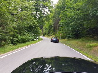 20170709_163025__.jpg