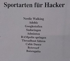 1Aufzeichnen.JPG