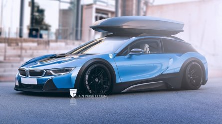 BMW-i8-Shooting-Brake-Rendering-Rain-Prisk-Designs.jpg