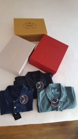 IMG-20170711-WA0003.jpg