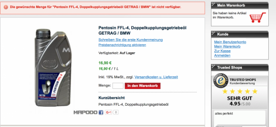 Bildschirmfoto 2017-07-11 um 19.51.31.png